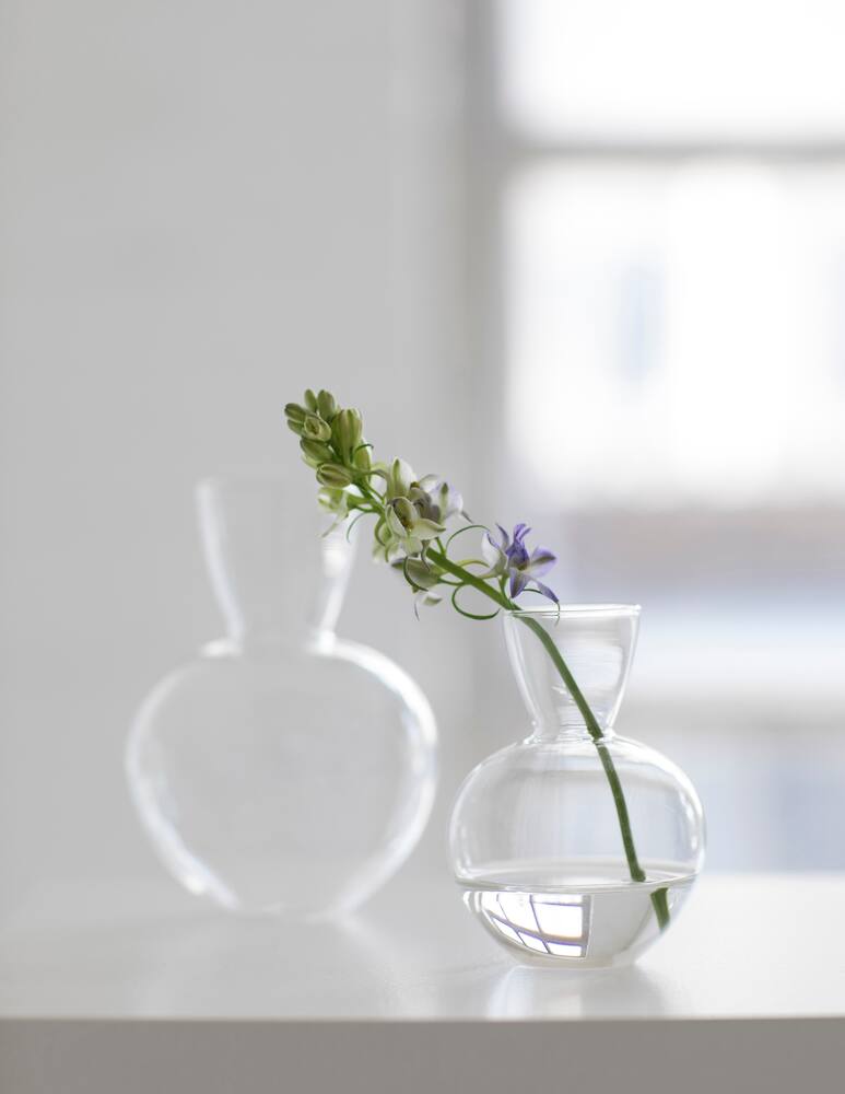 rinascente Serax Pure Vaso S