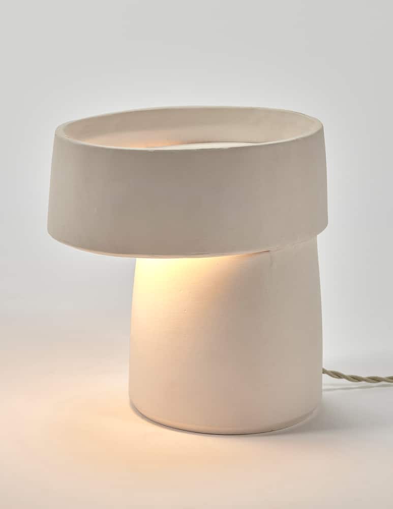 Serax Lampada da tavola Romé - immagine 2 Serax Lampada da tavola Romé - immagine 2