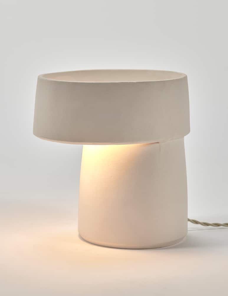 Serax Lampada da tavola Romé - immagine 3 Serax Lampada da tavola Romé - immagine 3