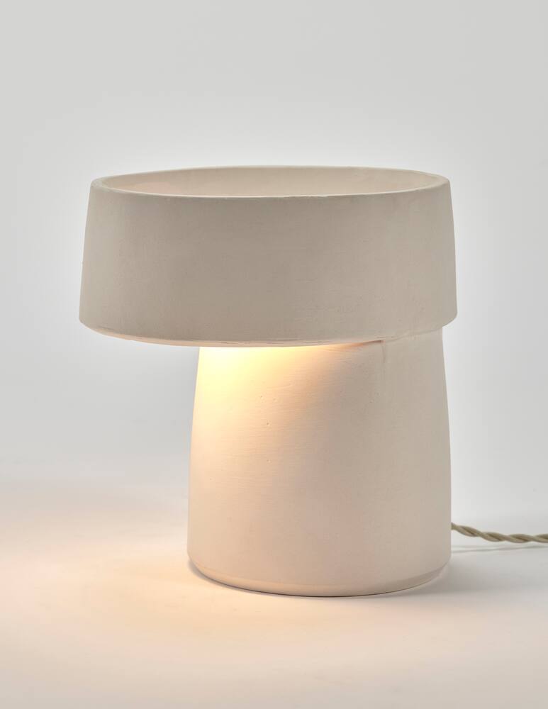 rinascente Serax Romé Lampada Tavola