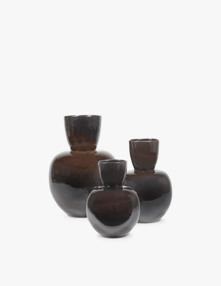 rinascente Serax Pure Vaso M