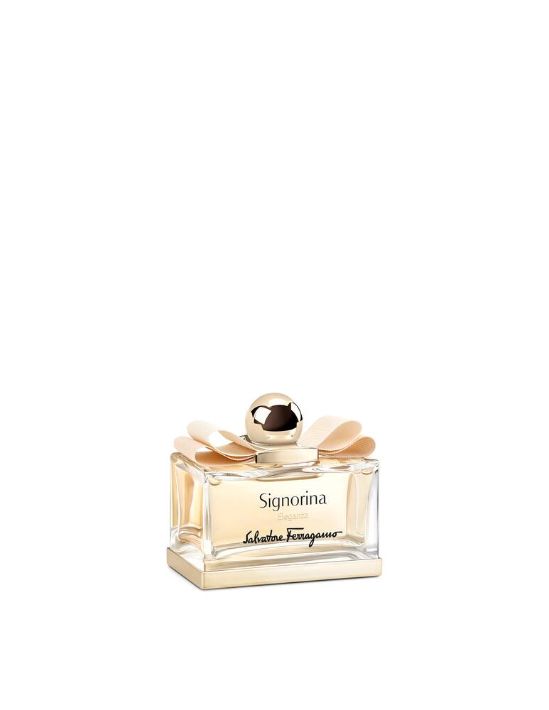 rinascente Ferragamo Signorina Eleganza Eau de Parfum 100 ml