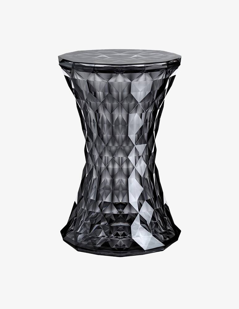 rinascente Kartell Stone Stool 