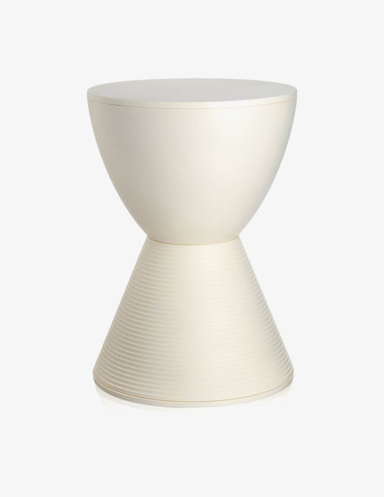 rinascente Kartell Prince Aha Sgabello 