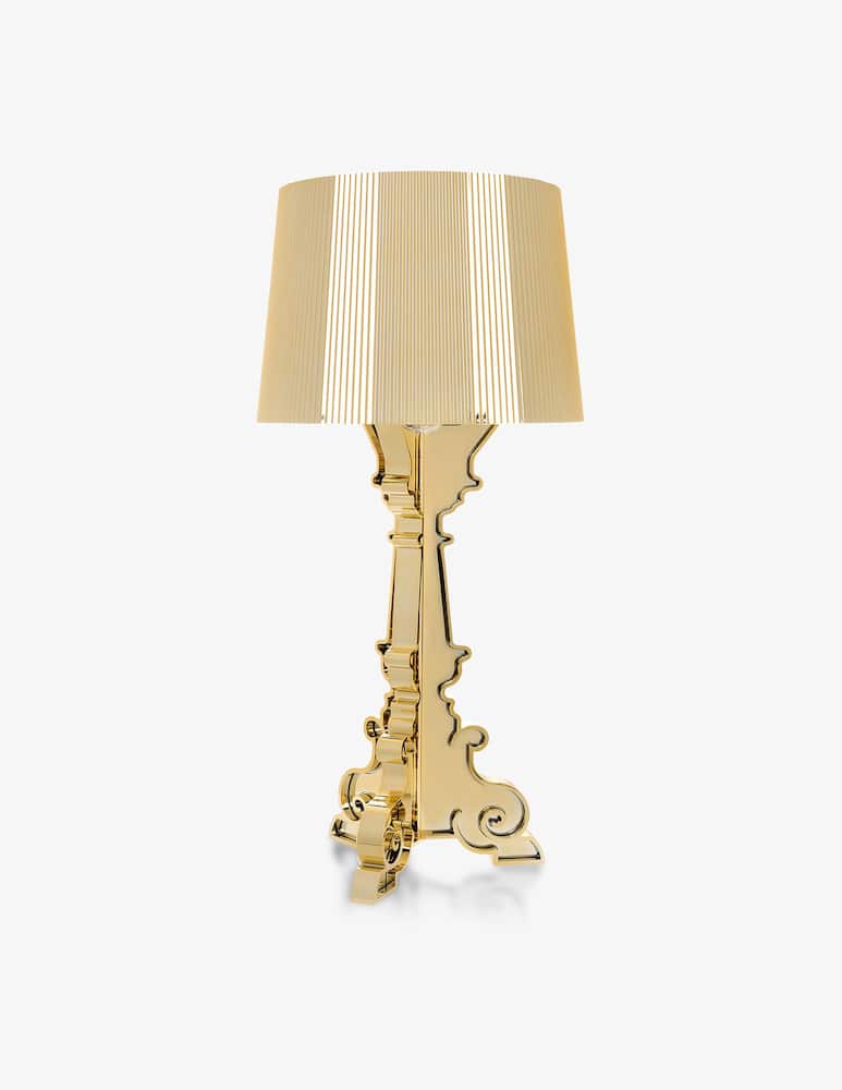 Kartell Table lamp Bourgie - picture 3 Kartell Table lamp Bourgie - picture 3