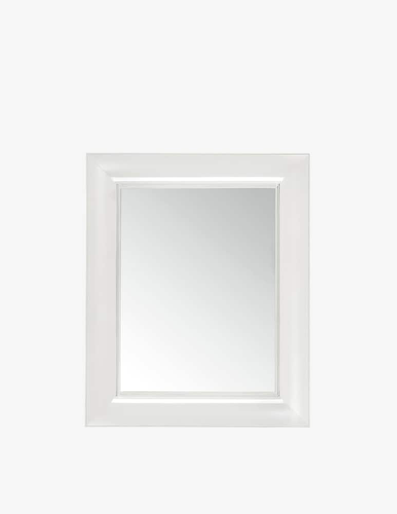 Kartell Francois Ghost Mirror - picture 1 Kartell Francois Ghost Mirror - picture 1