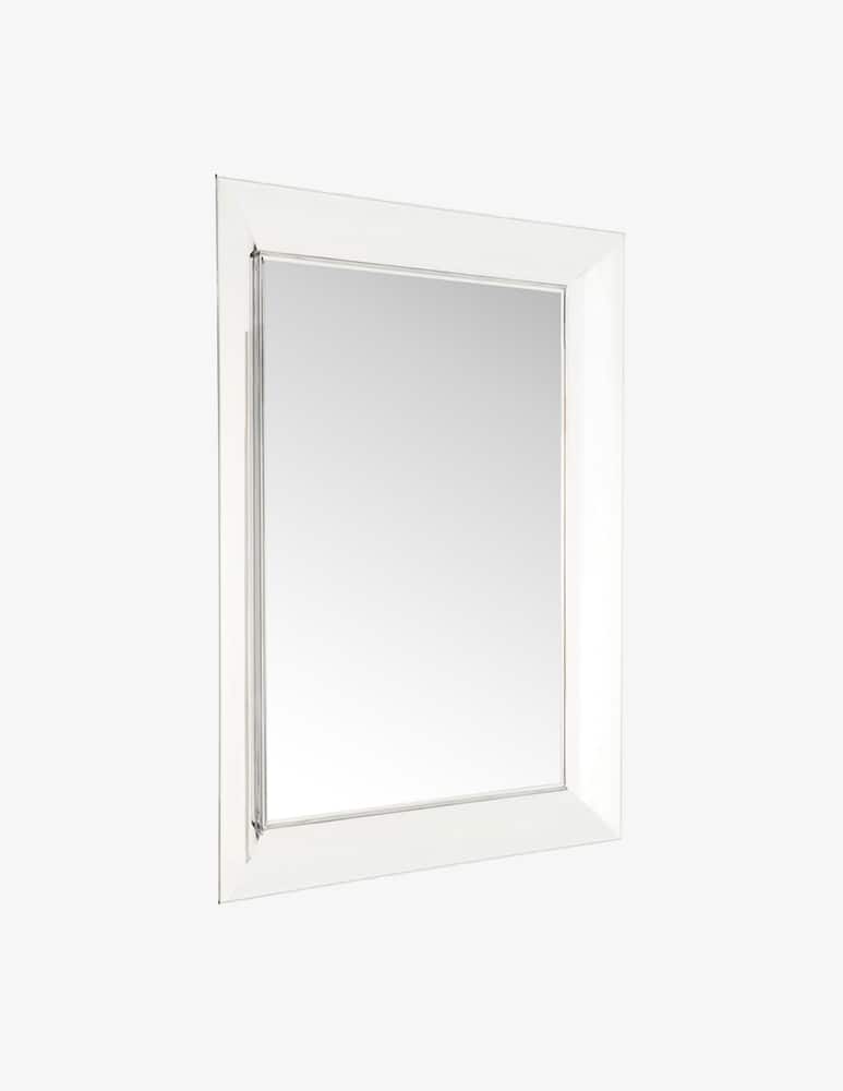 Kartell Francois Ghost Mirror - picture 2 Kartell Francois Ghost Mirror - picture 2
