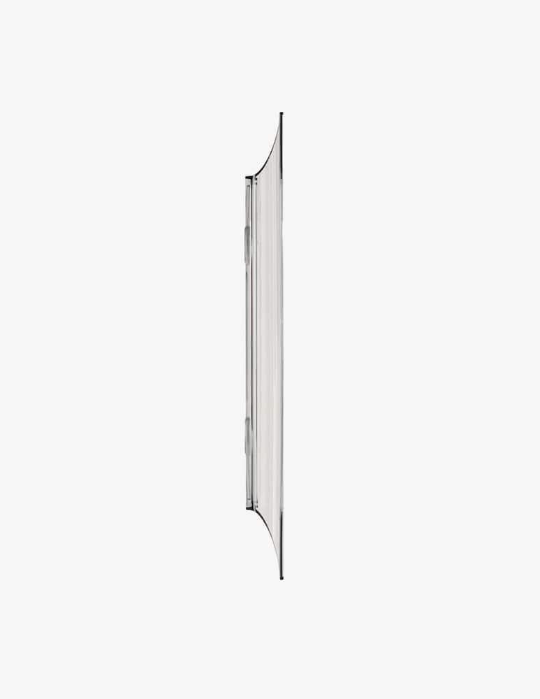 Kartell Francois Ghost Mirror - picture 3 Kartell Francois Ghost Mirror - picture 3