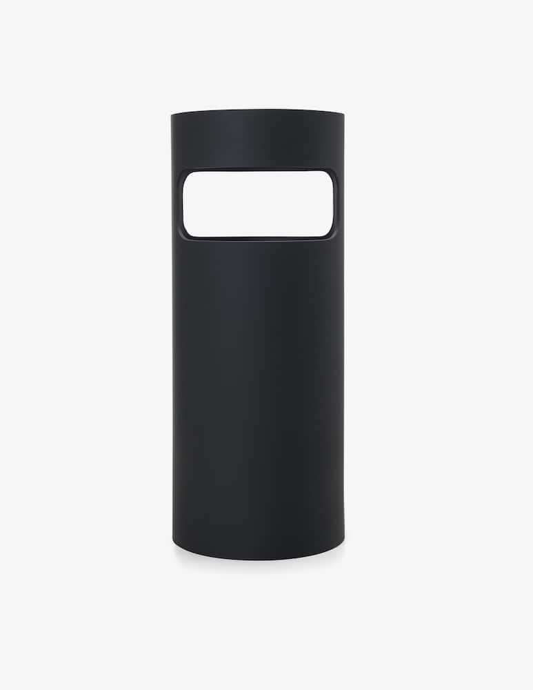 Kartell Portaombrelli Umbrella Stand - immagine 1
