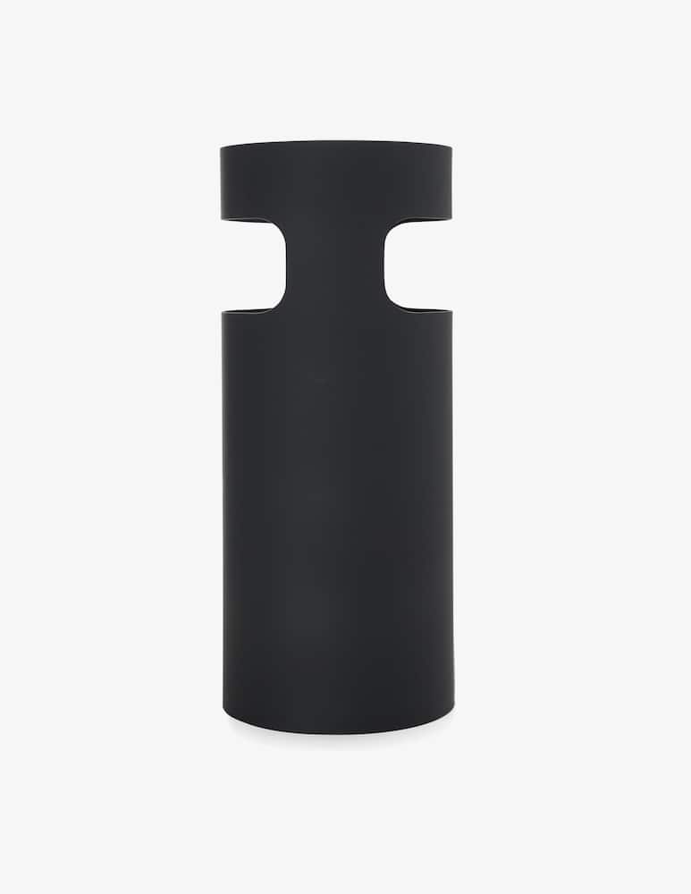 rinascente Kartell Umbrella Stand 