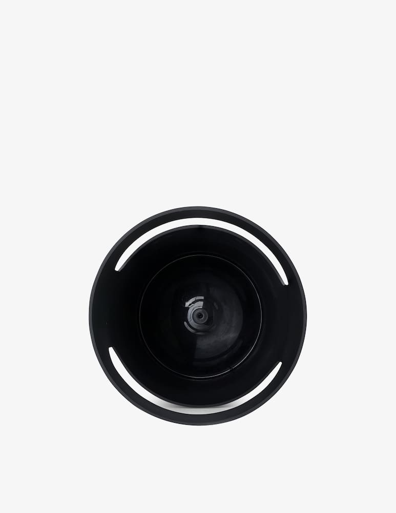 Kartell Portaombrelli Umbrella Stand - immagine 3