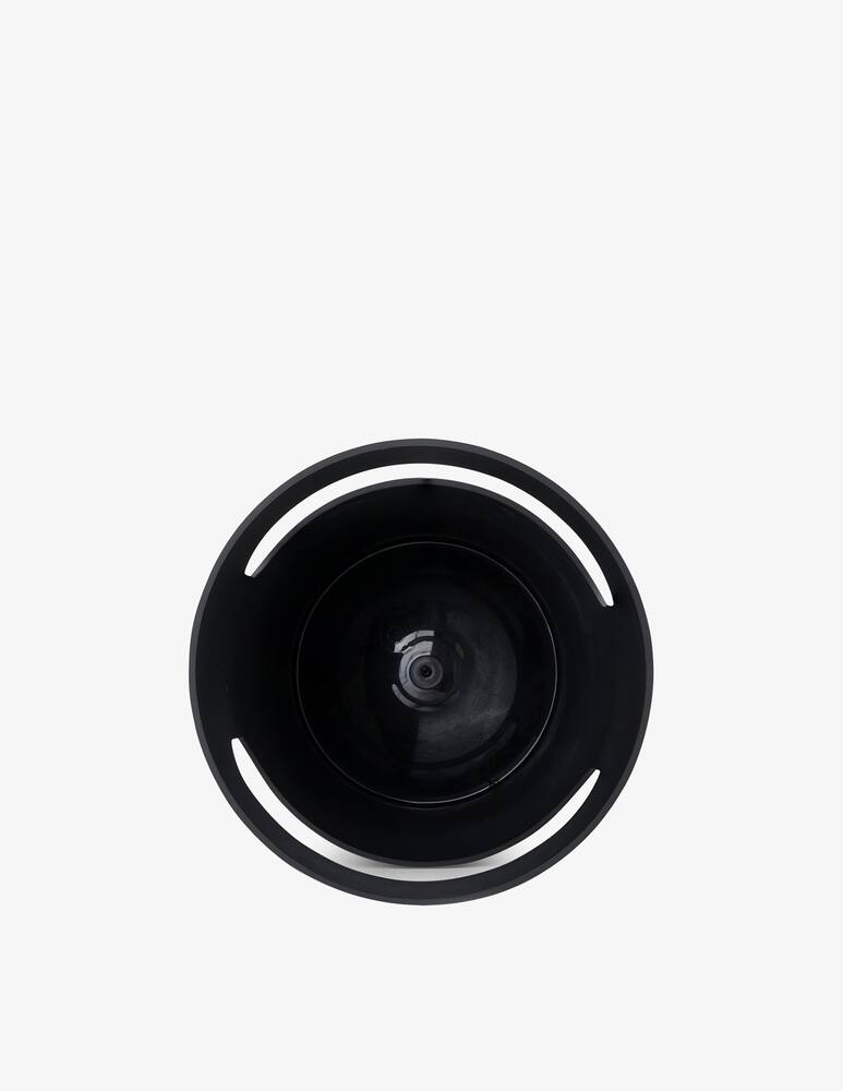 rinascente Kartell Umbrella Stand 