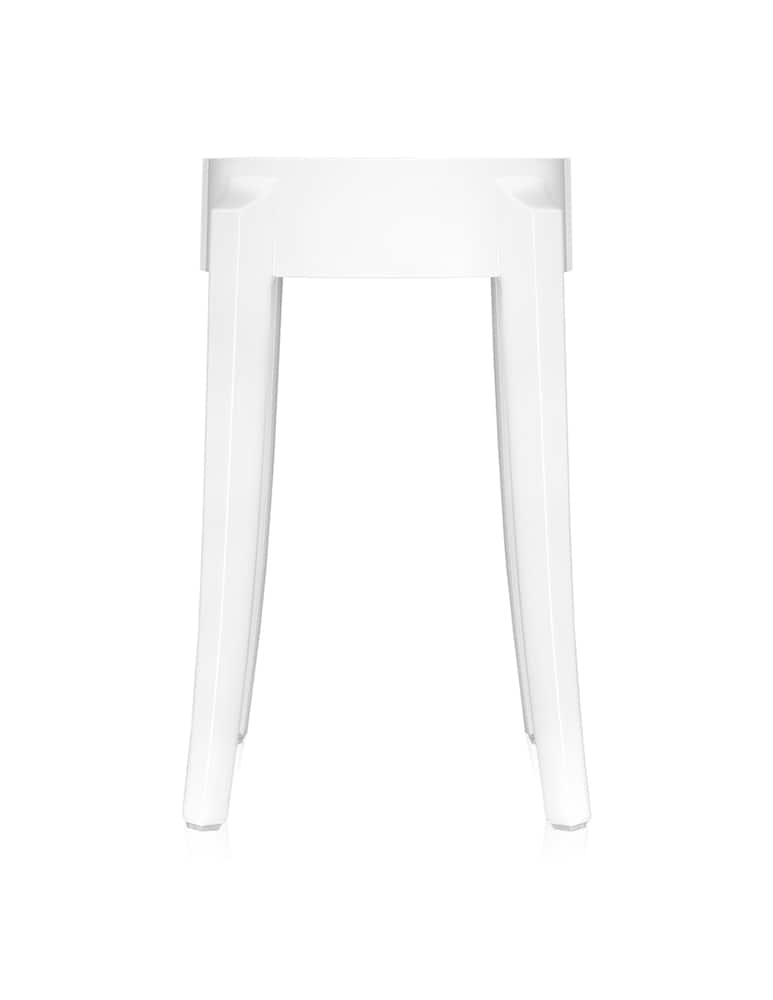 rinascente Kartell Charles Ghost Sedia 