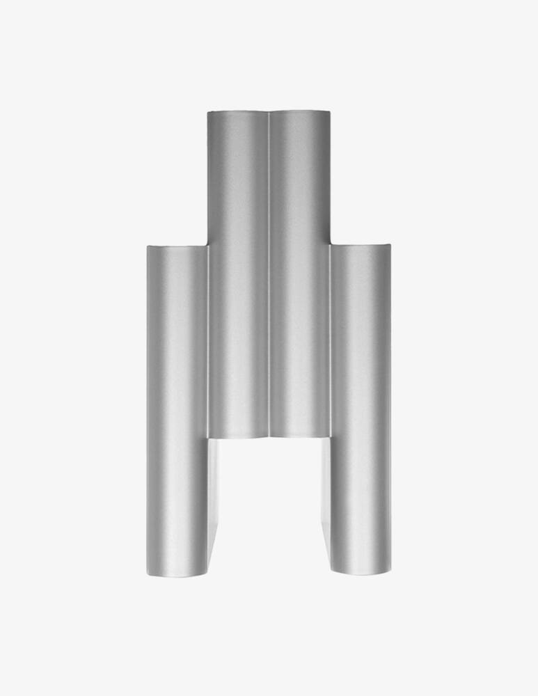 rinascente Kartell Portariviste 