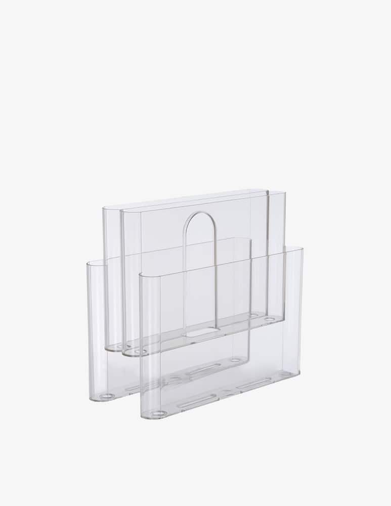 Kartell Portariviste  - immagine 1