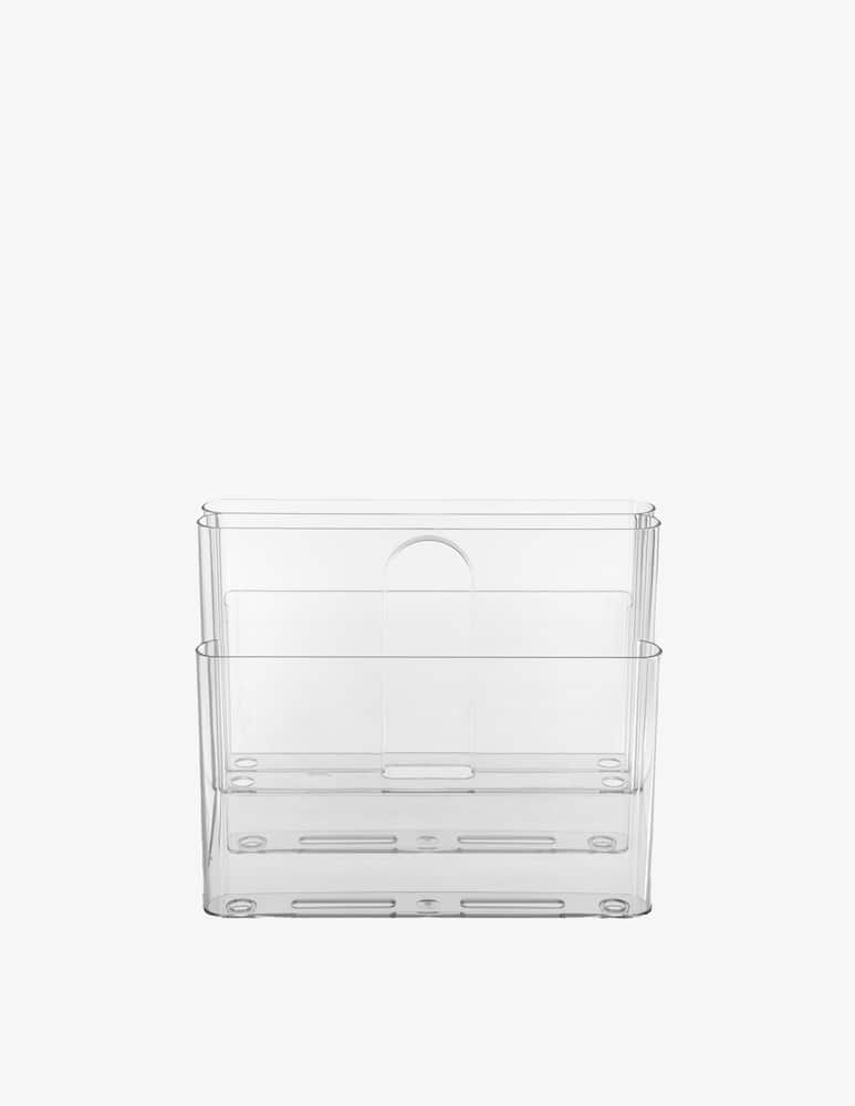 Kartell Portariviste  - immagine 2
