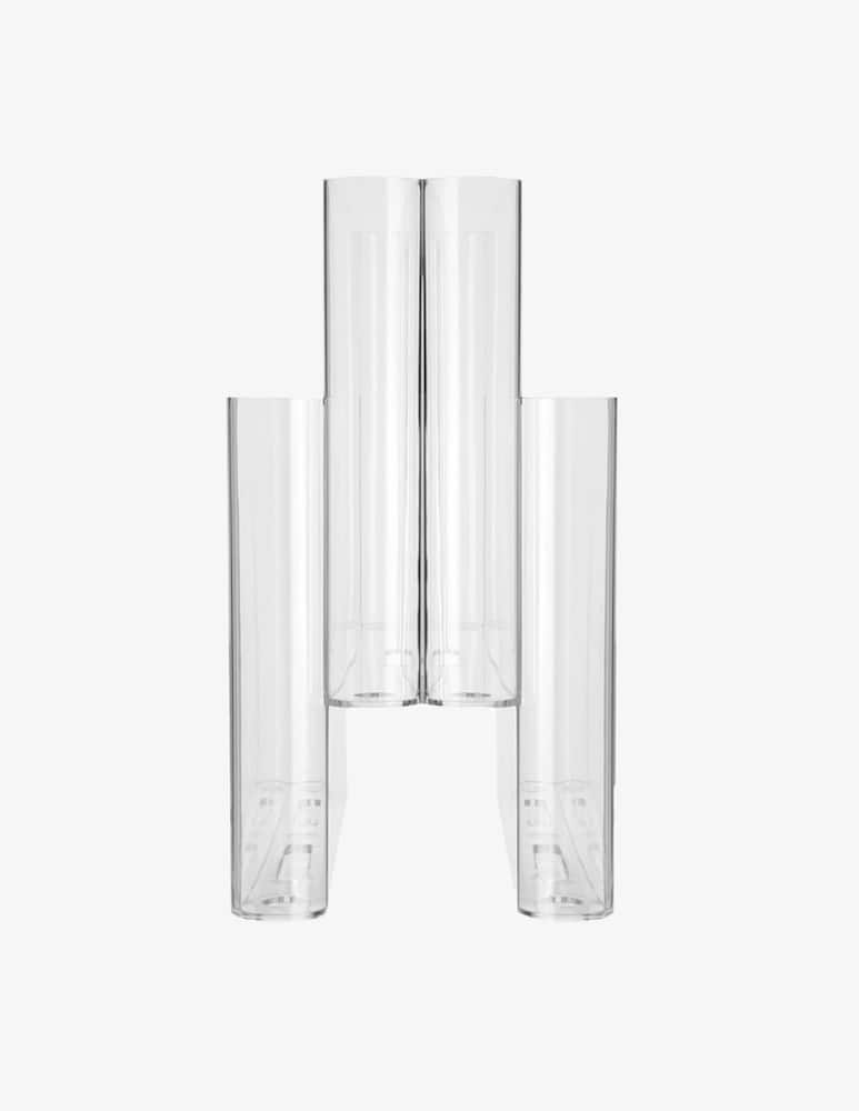 Kartell Portariviste  - immagine 3