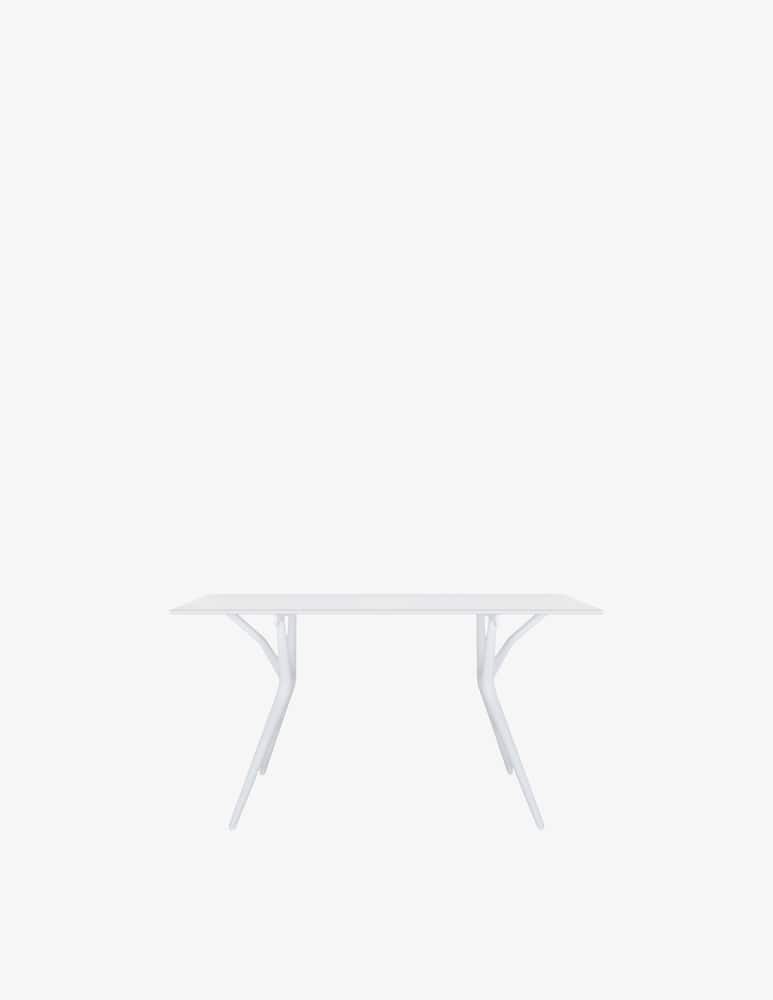Kartell Table Spoon - picture 1 Kartell Table Spoon - picture 1