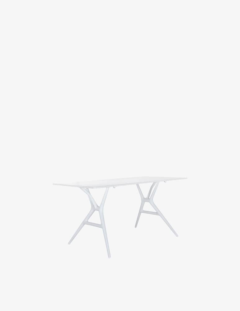 Kartell Table Spoon - picture 2 Kartell Table Spoon - picture 2