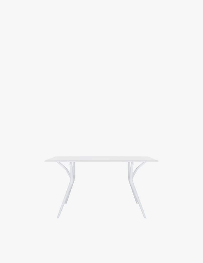 Kartell Tavolo Spoon - immagine 1 Kartell Tavolo Spoon - immagine 1