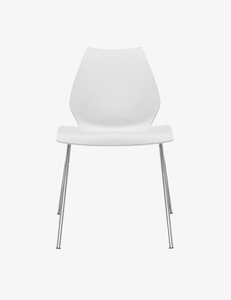 Kartell Sedia Maui - immagine 1
