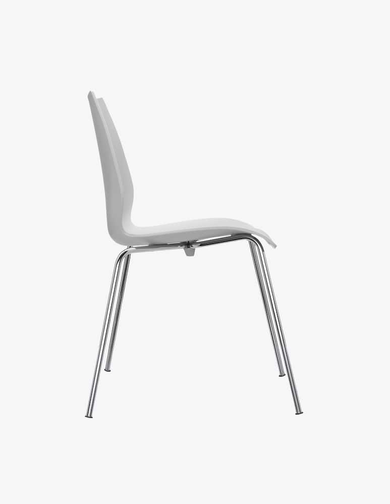 Kartell Sedia Maui - immagine 3