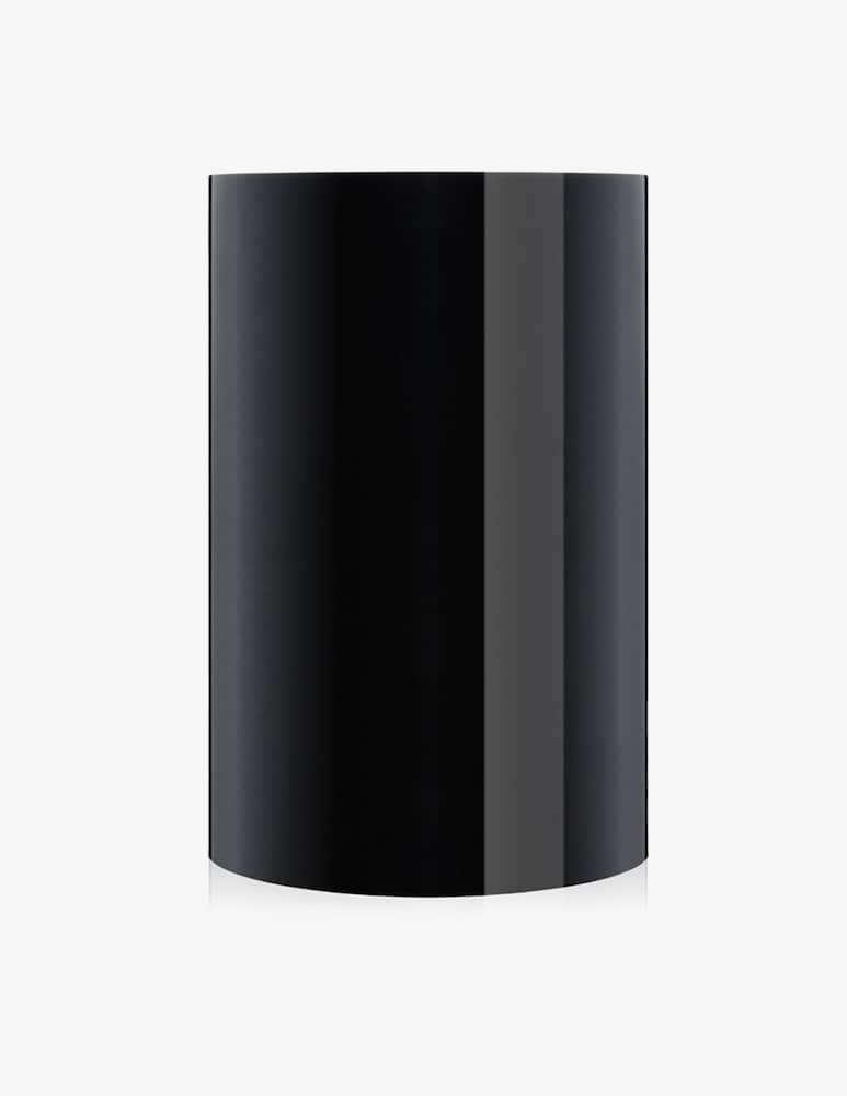 Kartell Gettacarte - immagine 1 Kartell Gettacarte - immagine 1