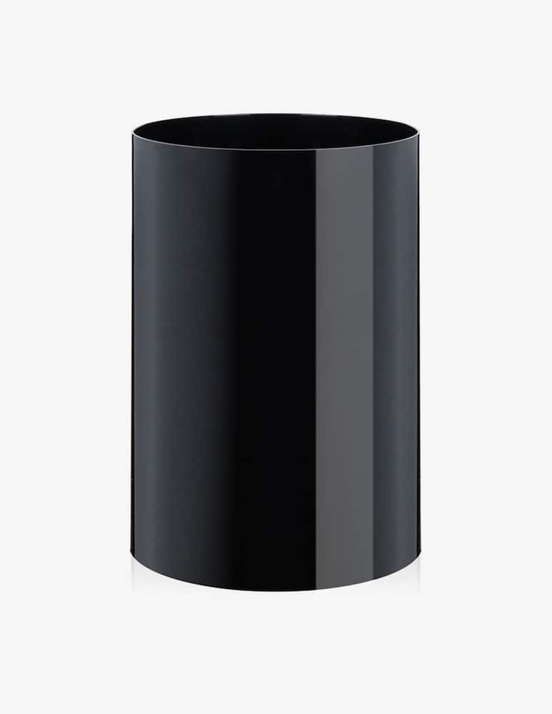 Kartell Gettacarte - immagine 2 Kartell Gettacarte - immagine 2