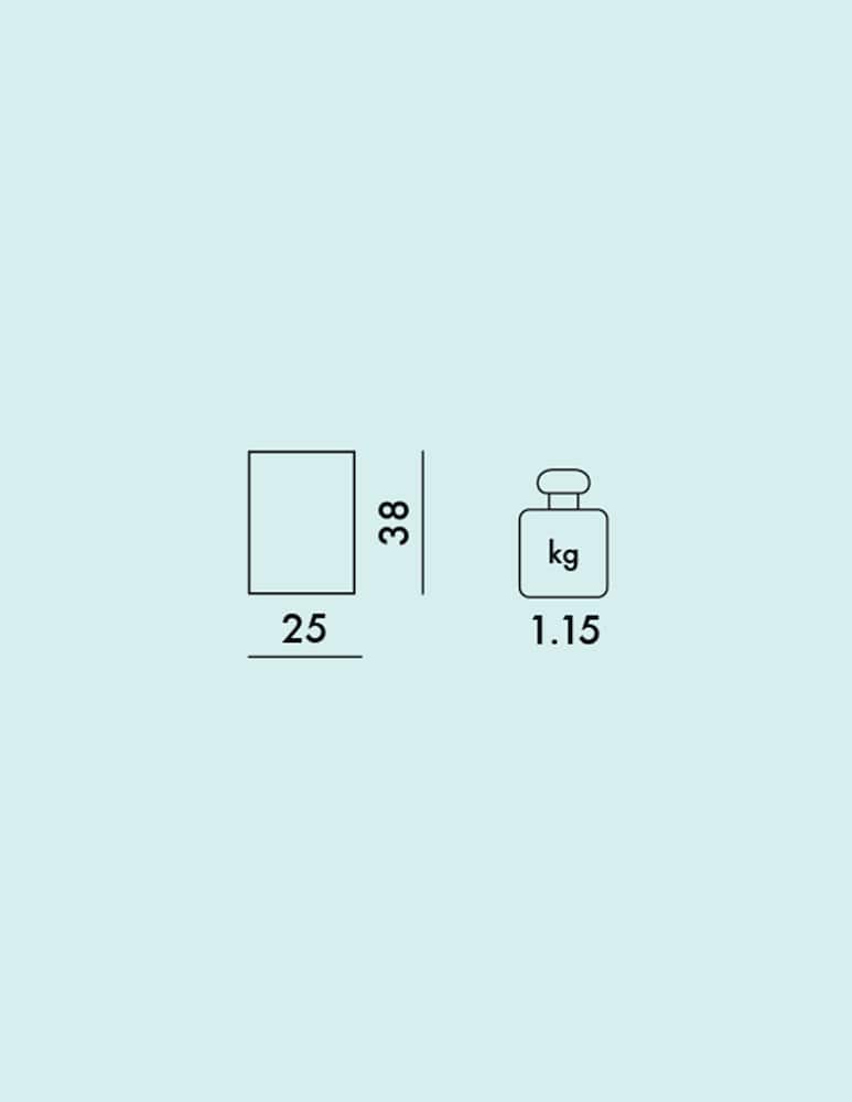 rinascente Kartell Gettacarte 