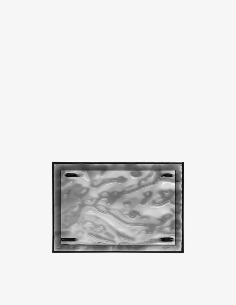 rinascente Kartell Dune Vassoio