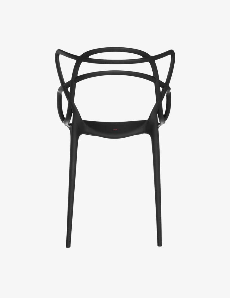 rinascente Kartell Masters chair 