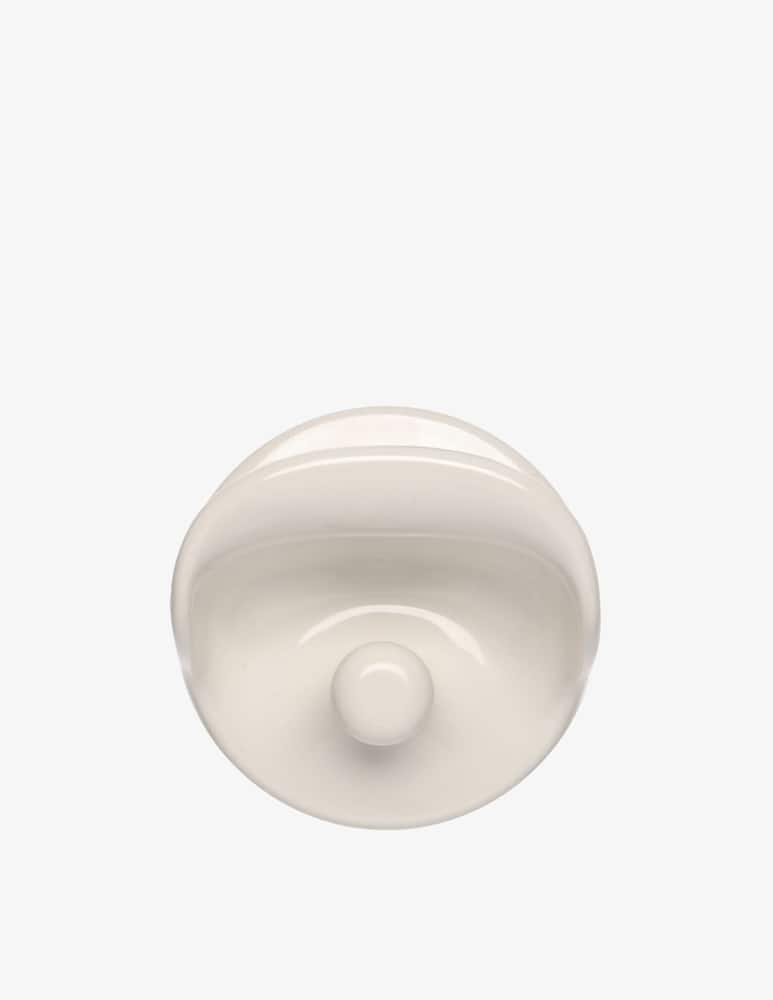 Kartell Appendiabiti Wall Clothes Hook - immagine 1 Kartell Appendiabiti Wall Clothes Hook - immagine 1