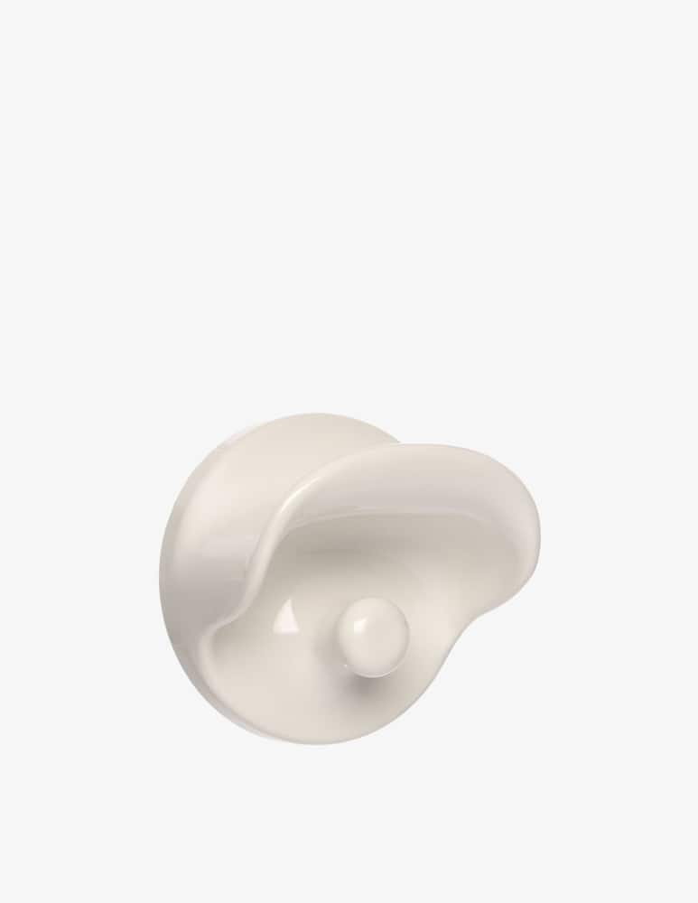 Kartell Appendiabiti Wall Clothes Hook - immagine 2 Kartell Appendiabiti Wall Clothes Hook - immagine 2