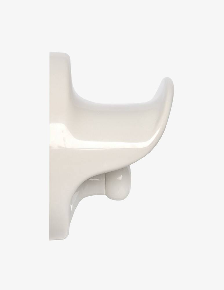 rinascente Kartell Wall Clothes Hook Appendiabiti 