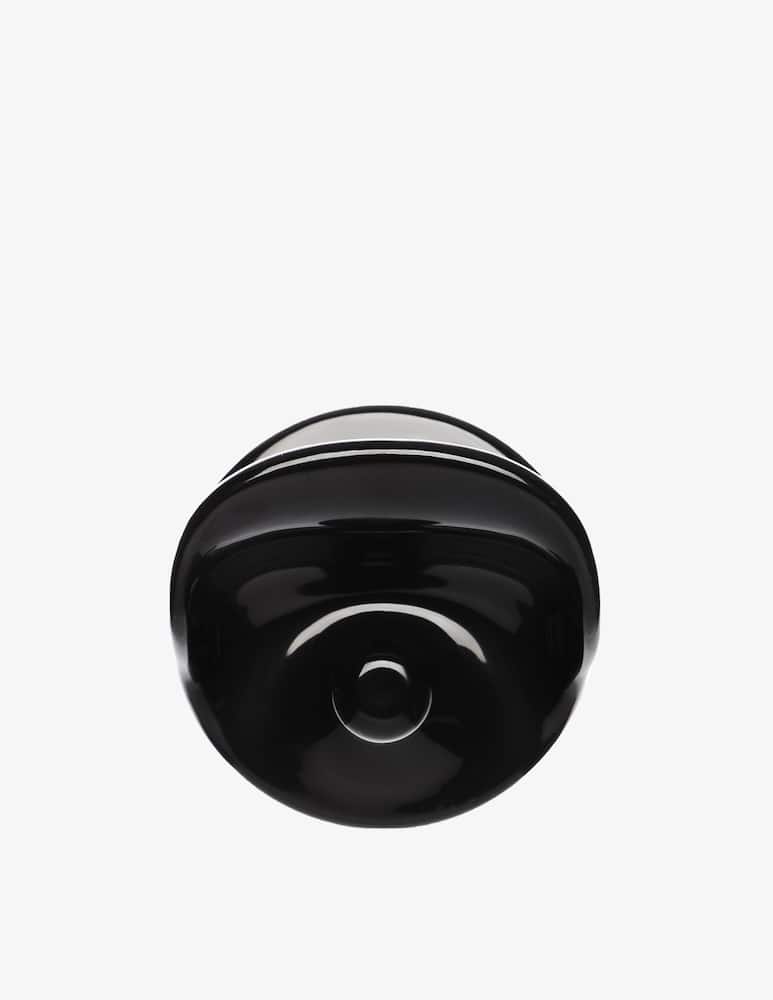 Kartell Appendiabiti Wall Clothes Hook - immagine 1 Kartell Appendiabiti Wall Clothes Hook - immagine 1