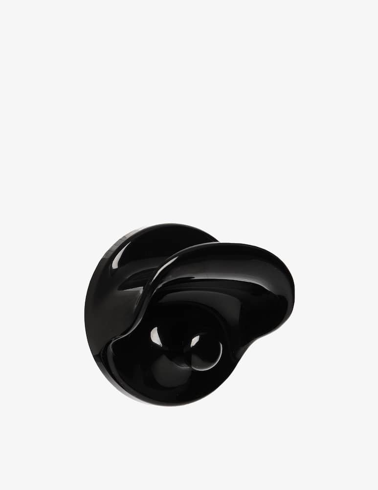 Kartell Appendiabiti Wall Clothes Hook - immagine 2 Kartell Appendiabiti Wall Clothes Hook - immagine 2