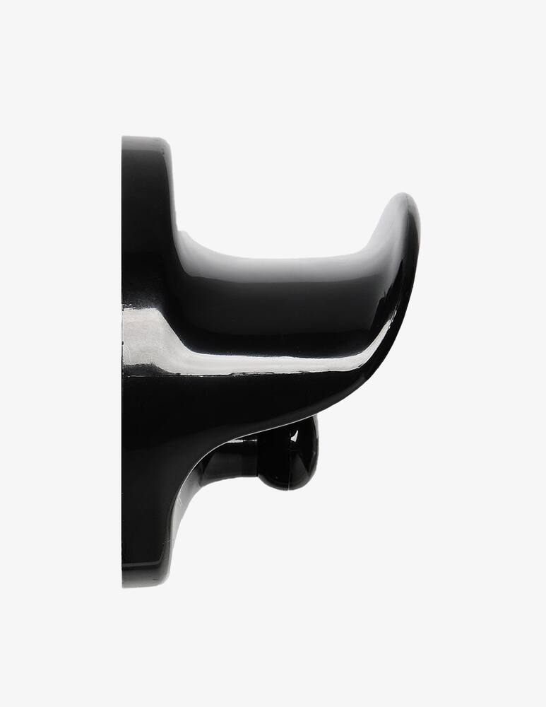 rinascente Kartell Wall Clothes Hook Appendiabiti 
