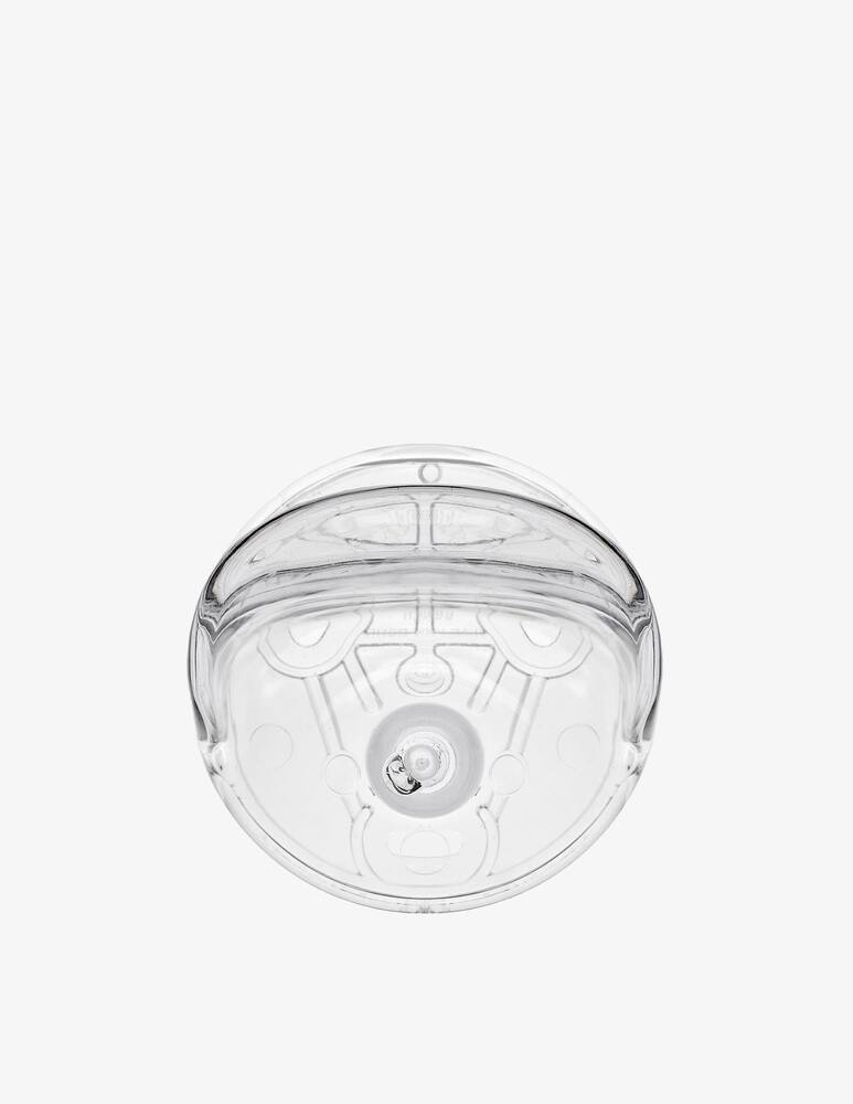 Kartell Wall Clothes Hook Appendiabiti - immagine 1 Kartell Wall Clothes Hook Appendiabiti - immagine 1