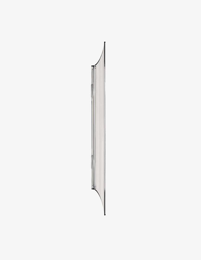 Kartell Wall Clothes Hook Appendiabiti - immagine 3 Kartell Wall Clothes Hook Appendiabiti - immagine 3