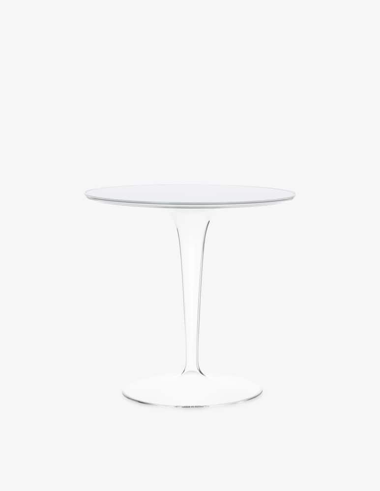 Kartell Tavolino Tip Top - immagine 1 Kartell Tavolino Tip Top - immagine 1