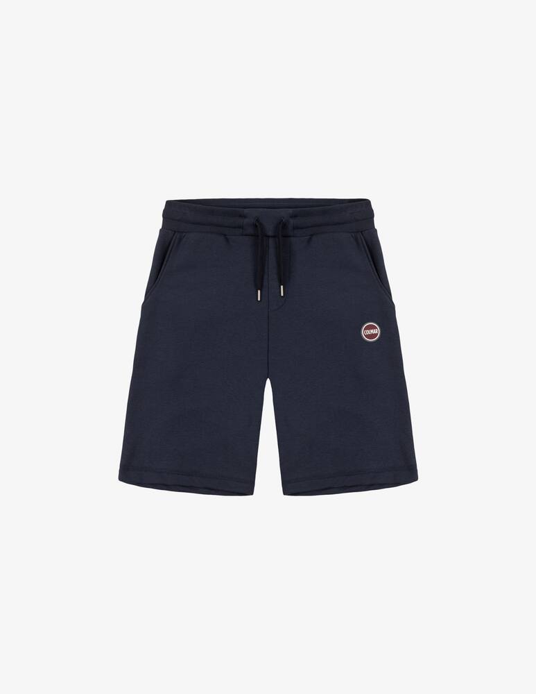 Colmar Pantaloncini felpa coulisse - immagine 1 Colmar Pantaloncini felpa coulisse - immagine 1