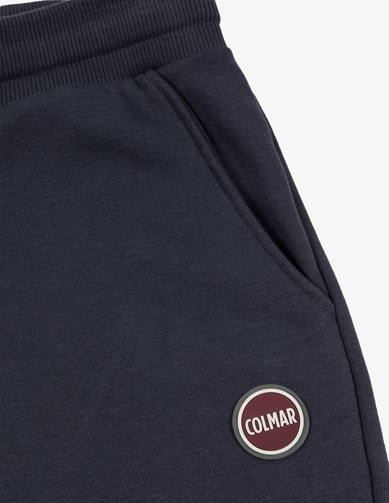 Colmar Pantaloncini felpa coulisse - immagine 3 Colmar Pantaloncini felpa coulisse - immagine 3