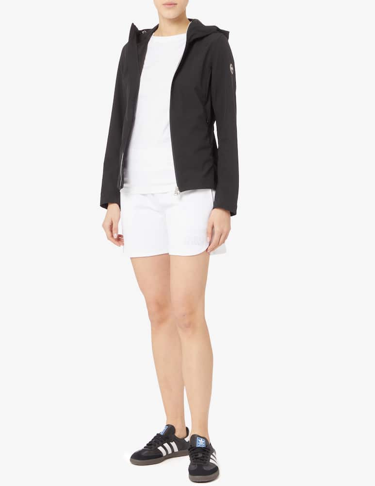 rinascente Colmar Barchetta T-shirt