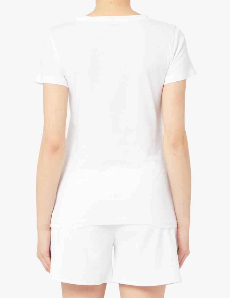 rinascente Colmar Barchetta T-shirt