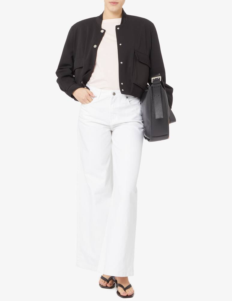 rinascente Colmar Barchetta T-shirt