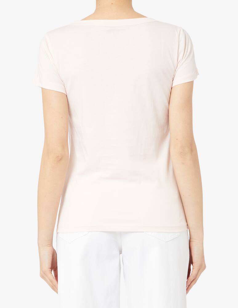 rinascente Colmar Barchetta T-shirt