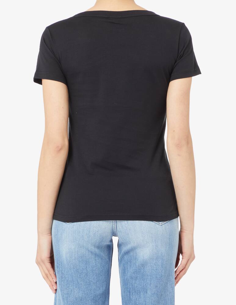 rinascente Colmar T-shirt Barchetta