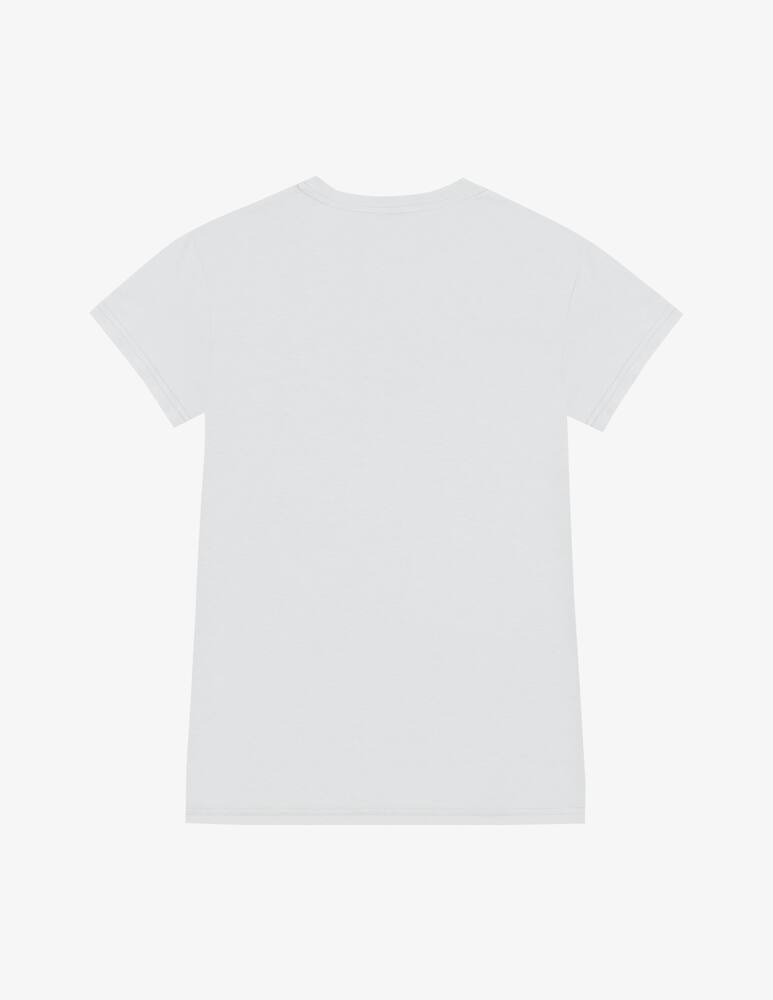 rinascente Colmar T-shrt scollo a v