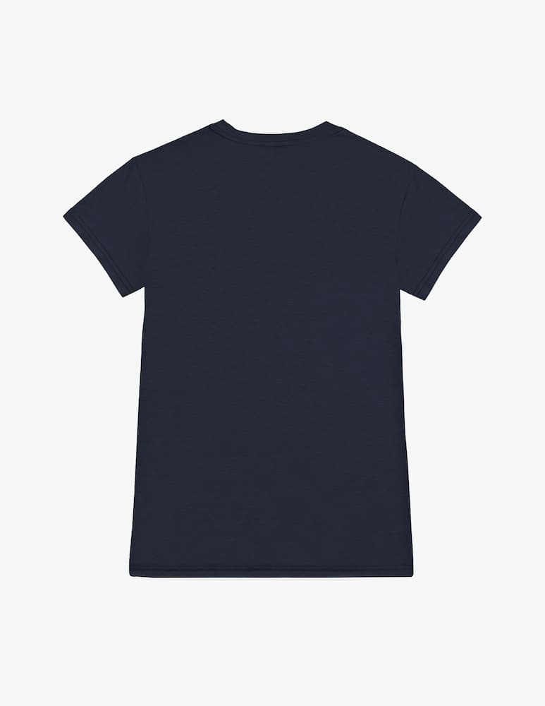 rinascente Colmar T-shrt scollo a v