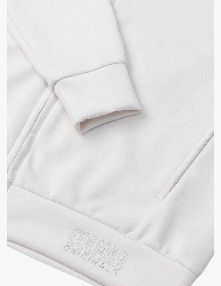 rinascente Colmar Felpa con cappuccio